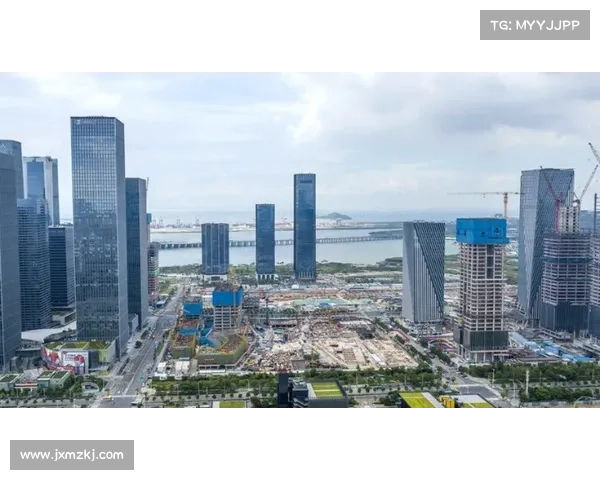 深圳企业收购西悉尼流浪者股份并规划建设青训基地 深圳企业收购西悉尼流浪者股份并规划建设青训基地
