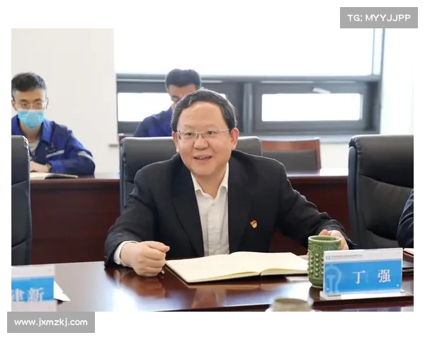 关于板球U16组别参赛选手报到事宜的补充通知,7月21日前报到济南 关于板球U16组别参赛选手报到事宜的补充通知,7月21日前报到济南