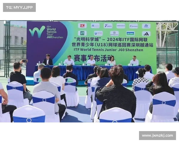ITF上海大师赛全面升级赛事保障四大康复机构驻场护航选手健康 ITF上海大师赛全面升级赛事保障四大康复机构驻场护航选手健康