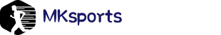 MKsports(中文站)体育 - 官方网站